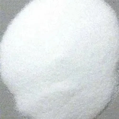 80 Mesh Recycled Glass Powder - Off White (Coarse)