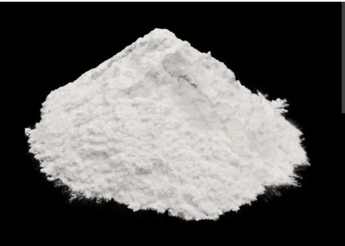 60 Mesh Recycled Glass Powder (White)