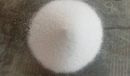 100 Mesh Technical Grade Silica Gel Powder for Chromatography (25,50 kg)